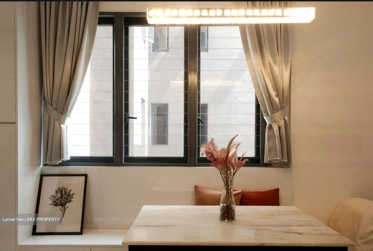 Urban Treasures (D14), Condominium #449550621